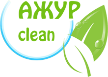 АЖУР clean